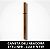 Caneta Delineadora Eyeliner - Lua e Neve - Imagem 1