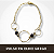 Pulseira Olho Grego - Imagem 1