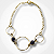 Pulseira Olho Grego - Imagem 2