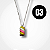 Corrente Marshmallow - Linha Kids - Imagem 4