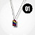 Corrente Marshmallow - Linha Kids - Imagem 2