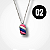 Corrente Marshmallow - Linha Kids - Imagem 3
