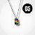 Corrente Marshmallow - Linha Kids - Imagem 6