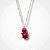 Corrente Tartaruga - Linha Kids - Imagem 6