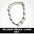 Pulseira Pérola - Linha Kids - Imagem 1