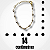 Pulseira Pérola - Linha Kids - Imagem 3