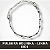 Pulseira Bolinha  - Linha Kids - Imagem 1