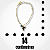 Pulseira Golfinho - Linha Kids - Imagem 3