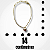 Pulseira Borboleta - Linha Kids - Imagem 3