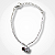 Pulseira Coração - Linha Kids - Imagem 2