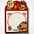 Bloco de Notas - Capivara - Imagem 3