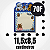 Bloco de Notas - Capivara - Imagem 6