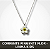 Corrente Margarida - Linha Kids - Imagem 1