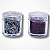 Kit 2 Glitter - Sortido - Imagem 2