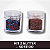 Kit 2 Glitter - Sortido - Imagem 4