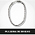 Pulseira De Brilho Riviera - Imagem 1
