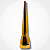 Delineador WaterProof - Lua e Neve - Imagem 2