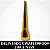 Delineador WaterProof - Lua e Neve - Imagem 1