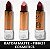 Batom Matte - Pink21 Cosmetics - Imagem 1