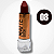 Batom Matte - Pink21 Cosmetics - Imagem 4