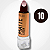 Batom Matte - Pink21 Cosmetics - Imagem 6
