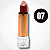 Batom Matte - Pink21 Cosmetics - Imagem 3