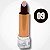 Batom Matte - Pink21 Cosmetics - Imagem 5