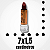 Batom Matte - Pink21 Cosmetics - Imagem 9