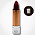 Batom Matte - Pink21 Cosmetics - Imagem 7