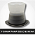 Forma Para Gelo - Esfera - Imagem 1