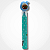 Marca Texto - 3 Cores - Abacate - Imagem 5