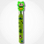 Marca Texto - 3 Cores - Sapo - Imagem 3