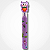 Marca Texto - 3 Cores - Sapo - Imagem 2