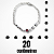 Pulseira Pedrinha - Imagem 5