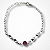 Pulseira Pedrinha - Imagem 2