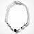 Pulseira Pedrinha - Imagem 4