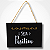 Enfeite Decorativo - Imagem 4