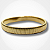 Pulseira Mola - Malha - Imagem 4