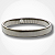 Pulseira Mola - Malha - Imagem 2