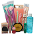 Kit Beleza Super Patricinha - Imagem 2