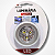 Luminária de Led - Plástico - Imagem 5