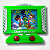 Mini Game - Aquaplay - Imagem 2
