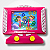 Mini Game - Aquaplay - Imagem 3