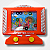 Mini Game - Aquaplay - Imagem 4