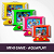 Mini Game - Aquaplay - Imagem 1
