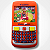 Mini Game - Imagem 5