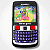 Mini Game - Imagem 3