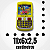 Mini Game - Imagem 7