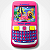 Mini Game - Imagem 4