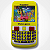 Mini Game - Imagem 2